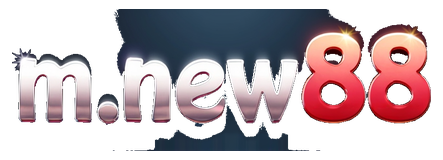 m.new88 logo