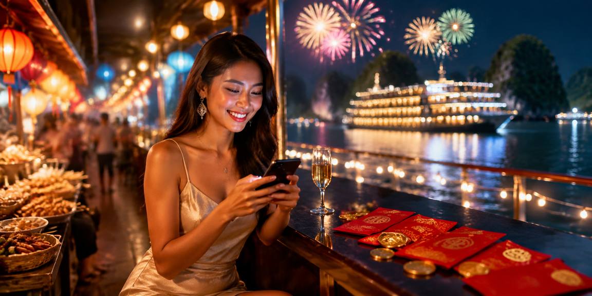 m.new88 Sảnh m.new88 nằm trong ứng dụng
