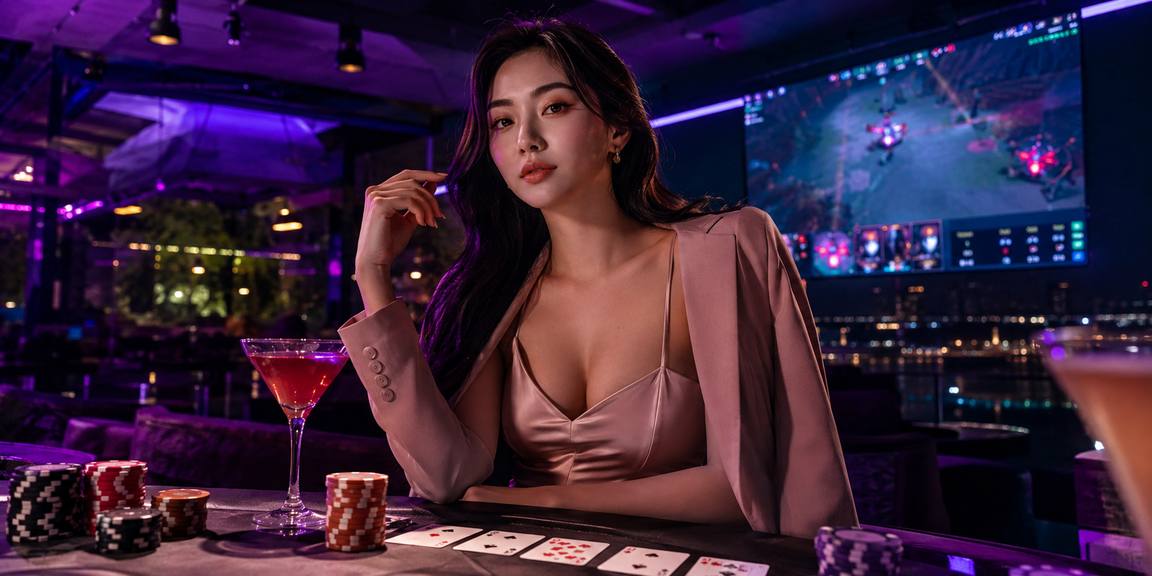 m.new88 Bốn Studio, Mười Hai Bàn, Một Lobby Bắn Cá