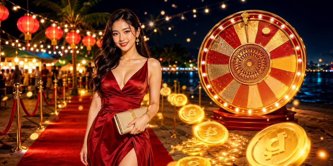 m.new88 MoMo, ZaloPay và VNPay tích hợp sẵn