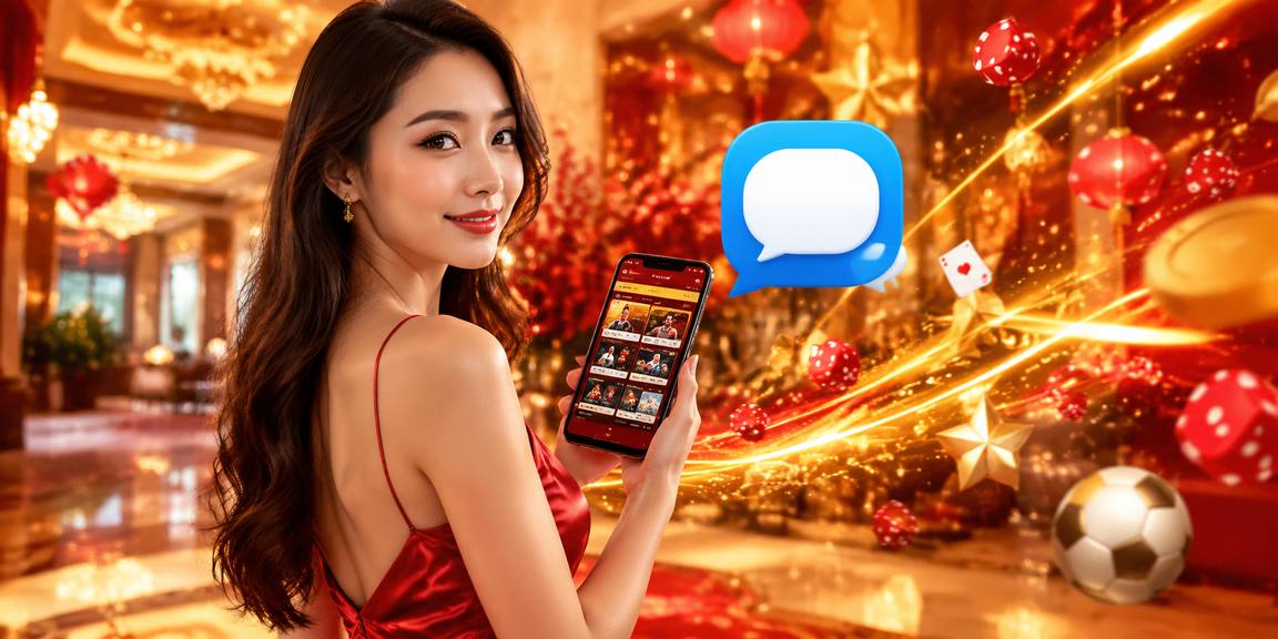 m.new88 mobile gaming